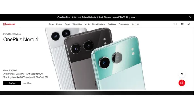 oneplus-independence-day-deals-nord-4-to-oneplus-open-to-oneplus-12-get-massive-discounts-deals